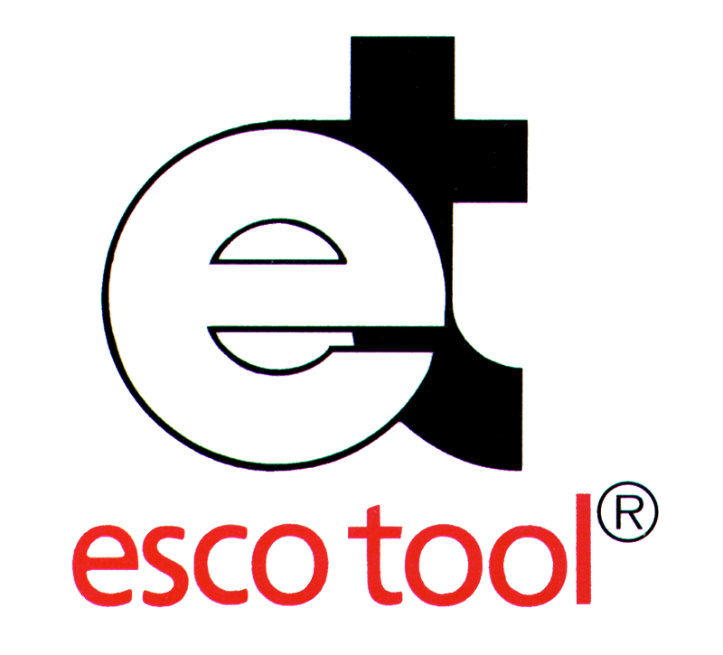 Logo Escotool