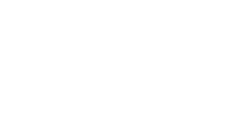 Logo Aramat negativo