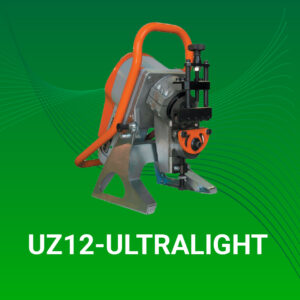 UZ12